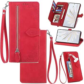 AQUOS　shg06 Sharp Aquos Wish 5G Dual SIM TD-LTE JP 64GB SHG06 (Sharp